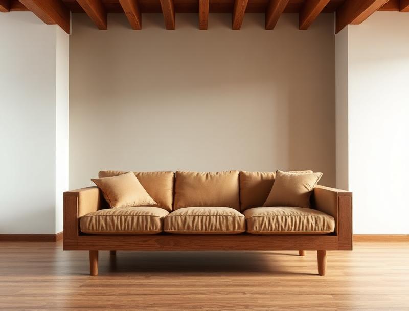 Bespoke Joinery