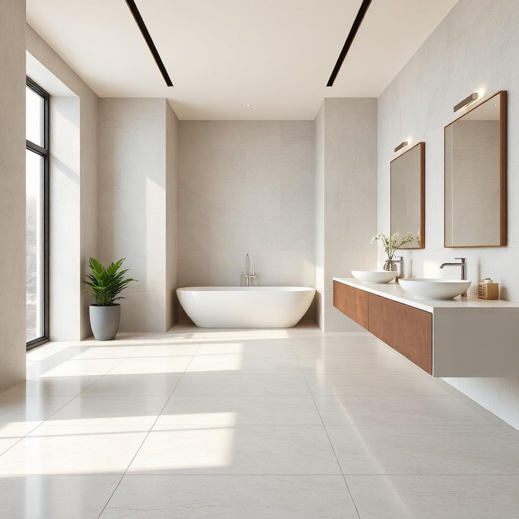 Mokolodi Bath Suite