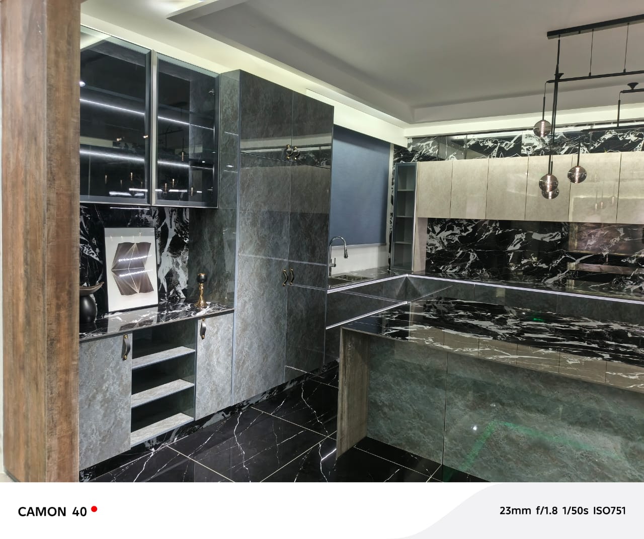 Professional tiling and floor finishes